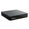 IP АТС Yeastar S20, 20 абонентов и 10 вызовов, поддержка FXO, FXS, GSM, BRI IP АТС Yeastar S20, 20 абонентов и 10 вызовов, поддержка FXO, FXS, GSM, BRI